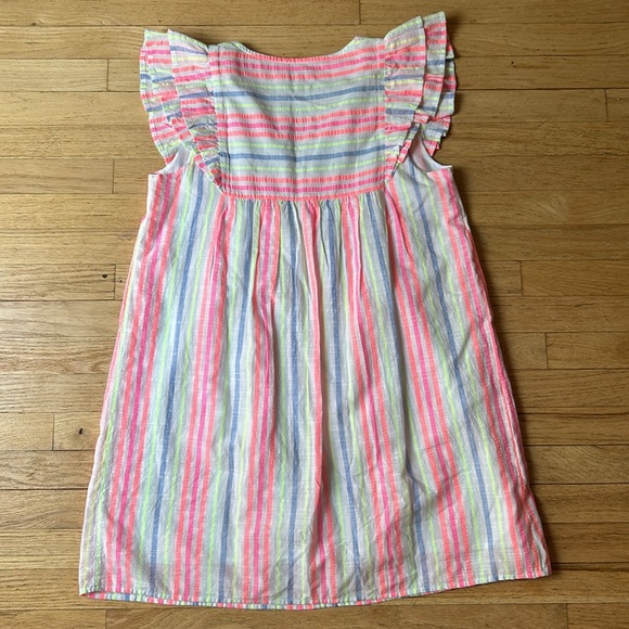 Vineyard Vines Dress size S - Picture 5 of 6